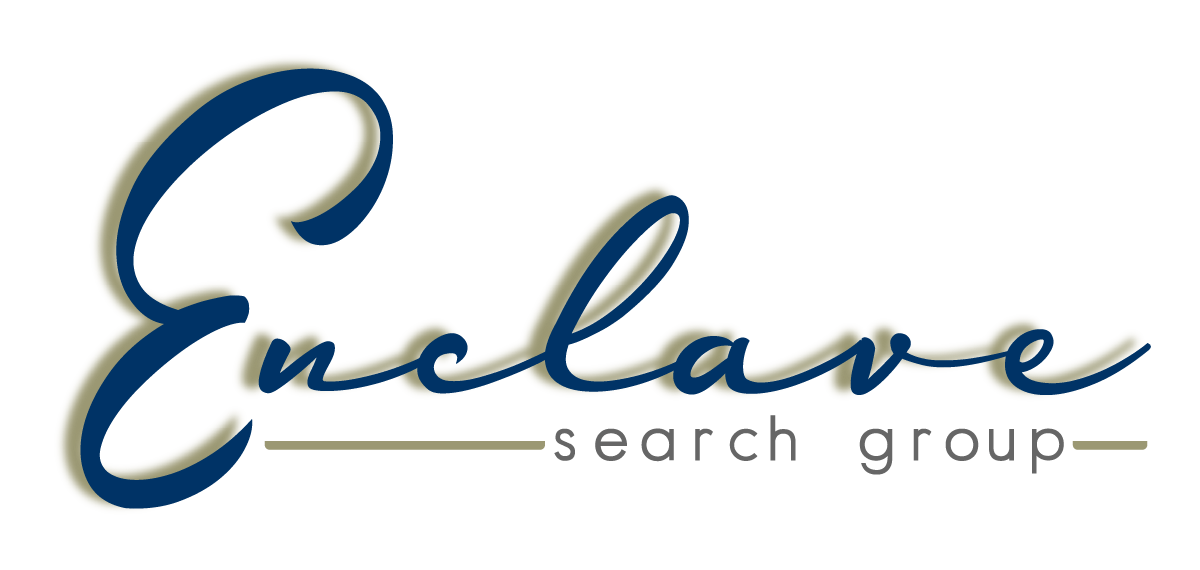 Enclave Search Group